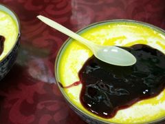 -马学武手抓美食(下南关总店)