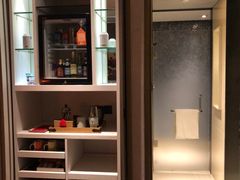 -上海外滩英迪格酒店