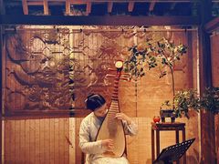 -31号公馆(黄兴广场白果园店)