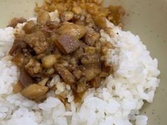 -圆宝台湾小吃(迎津街店)