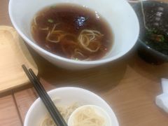 -天虹购物中心(深圳龙华店)