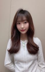 -17.壹柒·美学高定空间