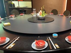 -皇厨荣升名厨家宴.赣州客家菜