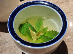 -酸喜·三度酸·贵州味