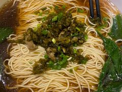 -同庆楼(滨湖万达广场店)