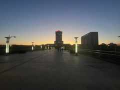-南京航空航天大学(将军路校区)