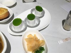 -潮福城大酒楼·潮味粤品·港式点心(湖滨北路店)