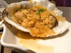 -将相和·海鲜蒸饺大连菜