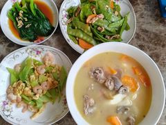 -佳禾月嫂育儿嫂(拱墅店)