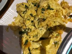 -望京一号·重庆江湖菜(工体店)