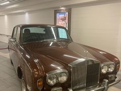 -广州白天鹅宾馆