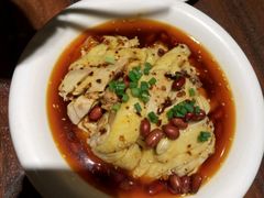 android_upload_pic-望湘园·洞庭渔宴(永旺店)