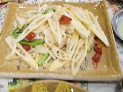 -宋记冕宁土菜馆(海门渔村二店)