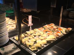 -松子料理(亮马桥店)