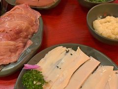 -谭鸭血老火锅(日本东京店)