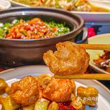 街道口新店‼️不愧是武汉川菜前三‼️