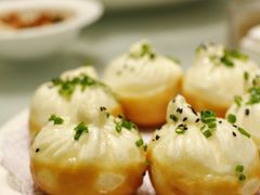 -上海精菜馆(虎踞关店)