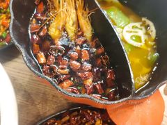 -成都吃客(九眼桥店)