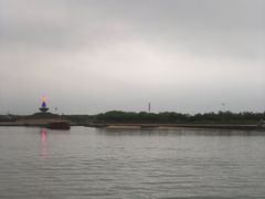 -日照世帆赛基地