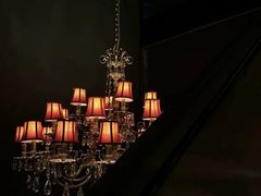 -弦月窗LUNETTE BY AMANDA(复兴路店)