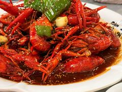 -盱眙虾怪·旗舰店