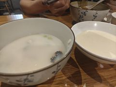 -花悦豆香