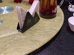 -太守宴·蘭院(天塔店)