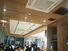 -老乡鸡(融科天地店)