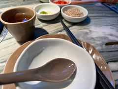 -大头椰·椰子鸡火锅(南宁万象城店)