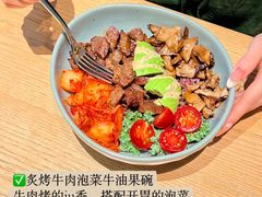 -乐凯撒披萨(蛇口花园城店)
