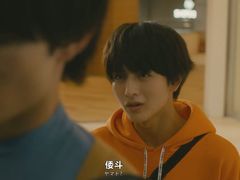 -学习谷日语培训日本留学·多语种外语教学(海淀人大分部)