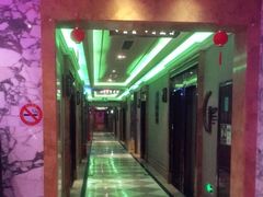 -GalaCity上海歌城(杨浦百联店)