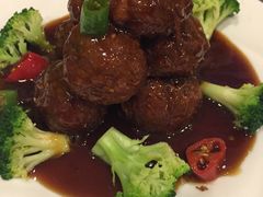 -天一朴素(武汉大学店)