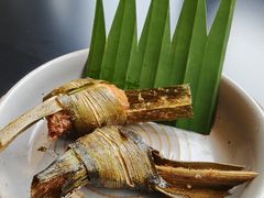 -生如夏花泰式火锅(西村黑金店)
