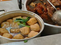 -国财牛杂(镇海店)
