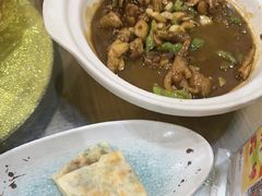 -李东农庄(中南百草园地标店)