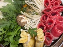 -游You House(西单老佛爷店)