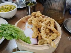 -盛唐府乾州酸汤面