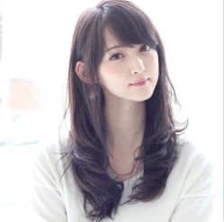-SY COLOUR专业烫染