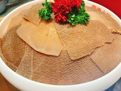 -豪渝火锅(红谷滩万达店)