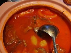 -Aqua Oasis 水天堂(常熟永旺店)