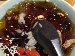 -觅香串串香·麻辣烫·冒菜(欧美广场店)