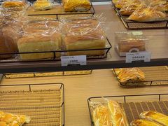 -供美香(集街店)