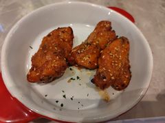 -必胜客(蜀山万象汇店)