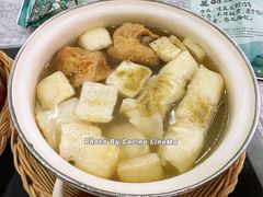 -大食代美食广场(月星环球港店)