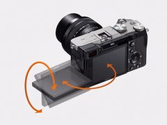 -Sony Store索尼(广州正佳店)