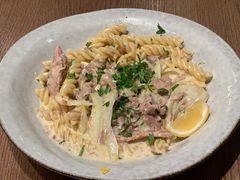 -Wagas(静安嘉里中心店)