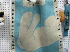 -兰拓相机租赁·二手(杭州店)