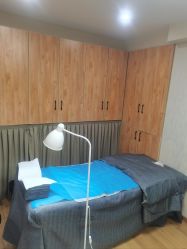 点击看大图 -芊冉•美甲美睫纹绣