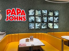 -棒约翰比萨·意面(君尚3019店)